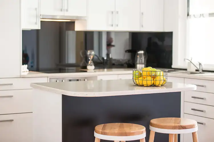 Fifth view of Homely house listing, 26 Balranald Avenue, Largs Bay SA 5016