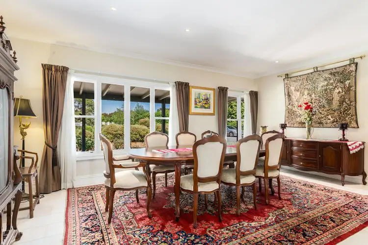 Fifth view of Homely rural property listing, 7 Berrima Drive, Berrima NSW 2577