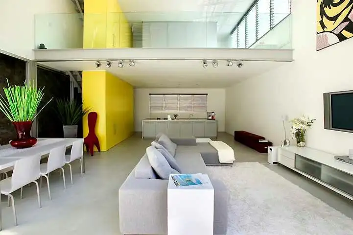 30 Adelaide Street, Surry Hills NSW 2010