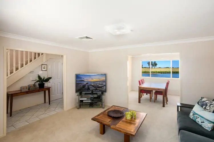 Fourth view of Homely house listing, 6a Thomas Collaery Place, Woonona NSW 2517