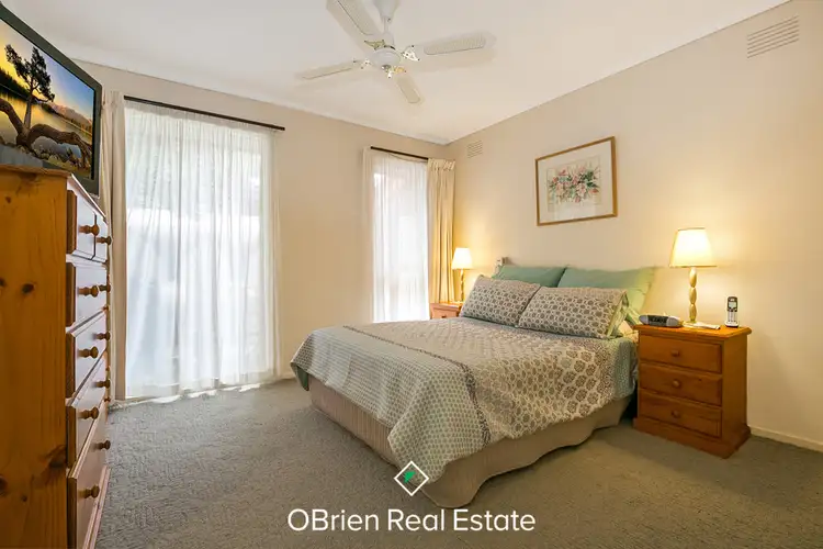 Sixth view of Homely house listing, 85 Bondi Avenue, Frankston VIC 3199