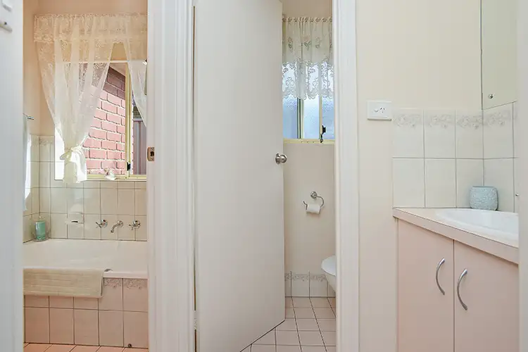 Seventh view of Homely house listing, 40 Matthew Flinders Drive, Encounter Bay SA 5211