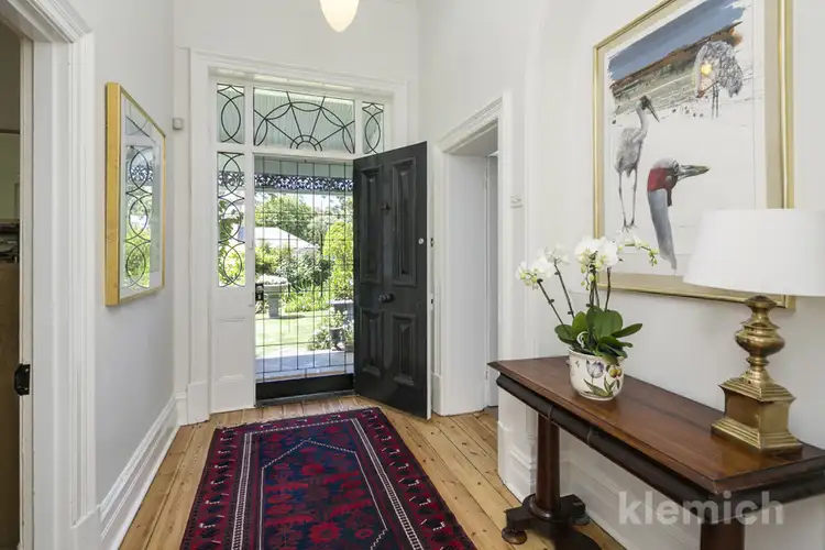 Second view of Homely house listing, 33 Wilsden Street, Walkerville SA 5081