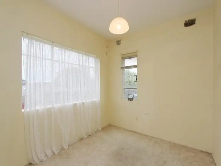 Sixth view of Homely house listing, 80 Deccan Street, Goulburn NSW 2580