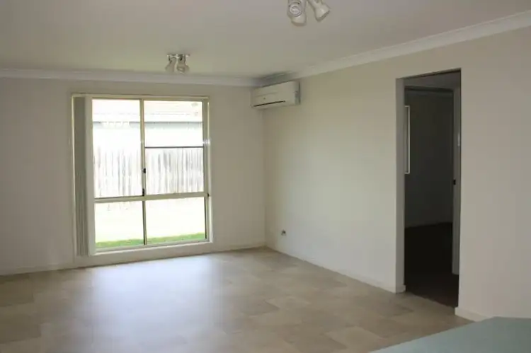 Sixth view of Homely house listing, 10 Yallum Court, Wattle Grove NSW 2173