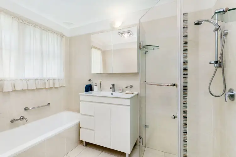 Sixth view of Homely house listing, 26 Amphitheatre Circuit, Baulkham Hills NSW 2153