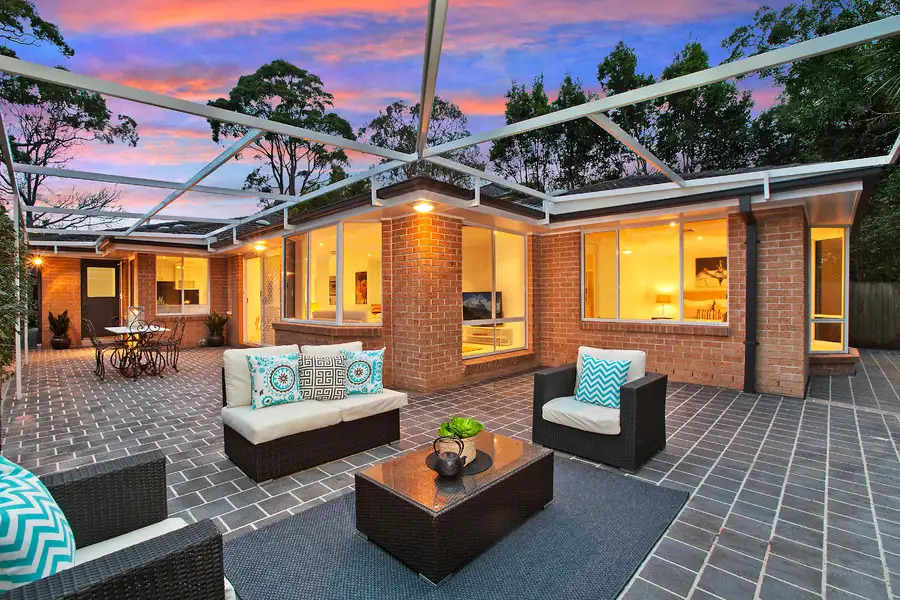 Main view of Homely house listing, 16 Catherine Street, St Ives NSW 2075