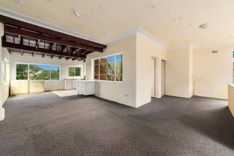 Sixth view of Homely house listing, 37 Bradleys Head Road, Mosman NSW 2088