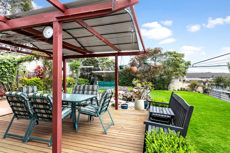 Fourth view of Homely house listing, 115 Diamond Head Drive, Budgewoi NSW 2262