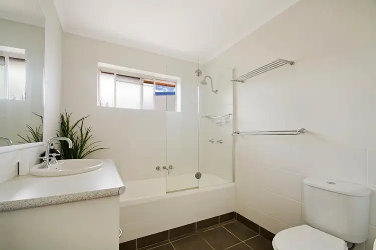 Fifth view of Homely unit listing, 7/16 First Avenue, Coolum Beach QLD 4573