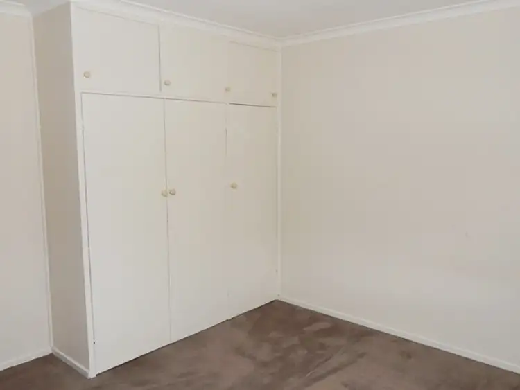 Fifth view of Homely house listing, 16 Toora Road, Foster VIC 3960