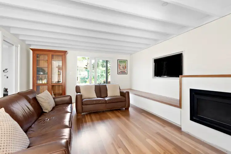 Fifth view of Homely house listing, 13 Alfred Road, Brookvale NSW 2100