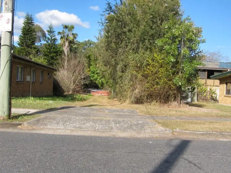 Seventh view of Homely house listing, 3 Grout Street, Macgregor QLD 4109