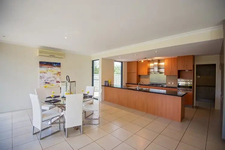 Sixth view of Homely house listing, 16 Marina Boulevard, Banksia Beach QLD 4507