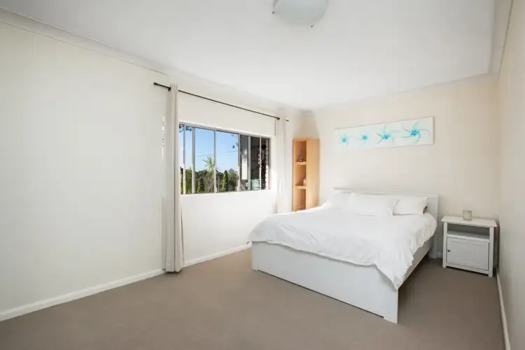 Sixth view of Homely house listing, 12 Drysdale Place, Kareela NSW 2232