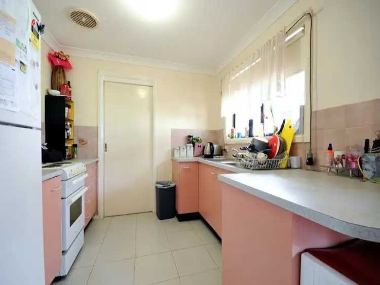 Third view of Homely house listing, 41 Furlong Street, Dubbo NSW 2830