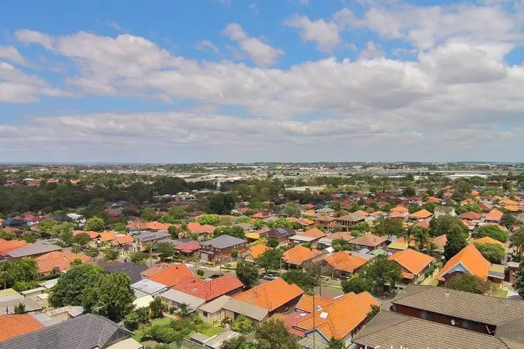 Third view of Homely apartment listing, 432 Liverpool Road, Enfield NSW 2136