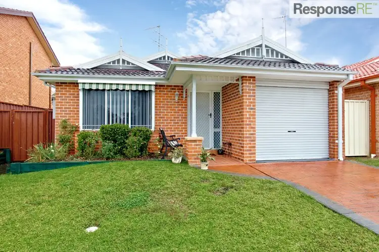 Main view of Homely house listing, Address available on request