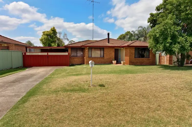 Main view of Homely house listing, Address available on request