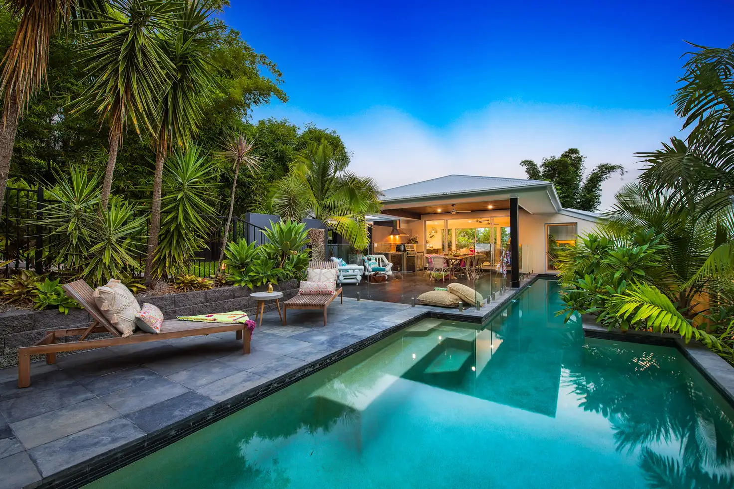 Main view of Homely house listing, 16 Warrener Place, Maroochy River QLD 4561