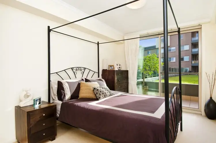 Fourth view of Homely unit listing, Unit 227/168 Queenscliff Road, Queenscliff NSW 2096