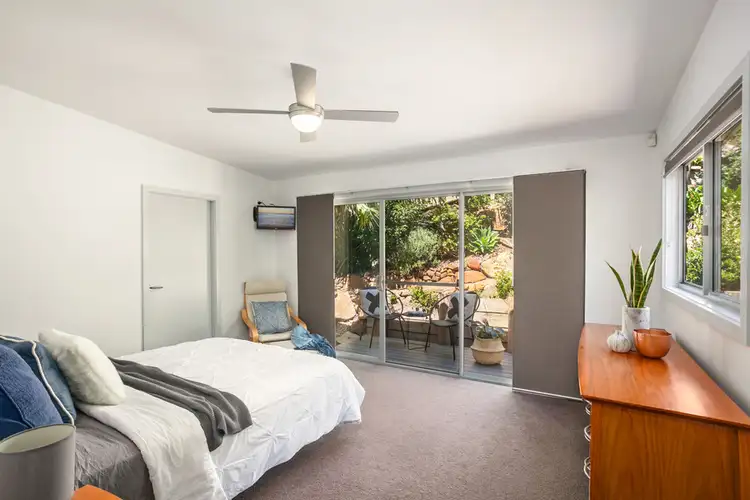 Sixth view of Homely house listing, 6c Pass Avenue, Thirroul NSW 2515