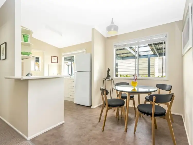 Fourth view of Homely unit listing, 126/19 Judbooley Parade, Windang NSW 2528
