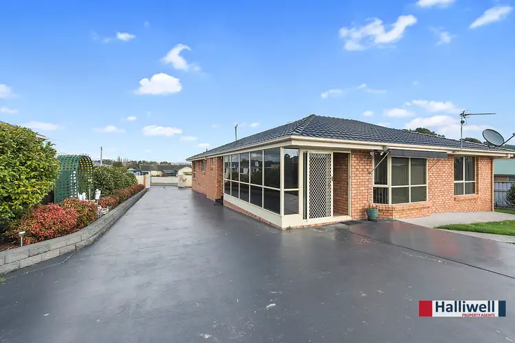 Fifth view of Homely house listing, 30 Moriarty Road, Latrobe TAS 7307