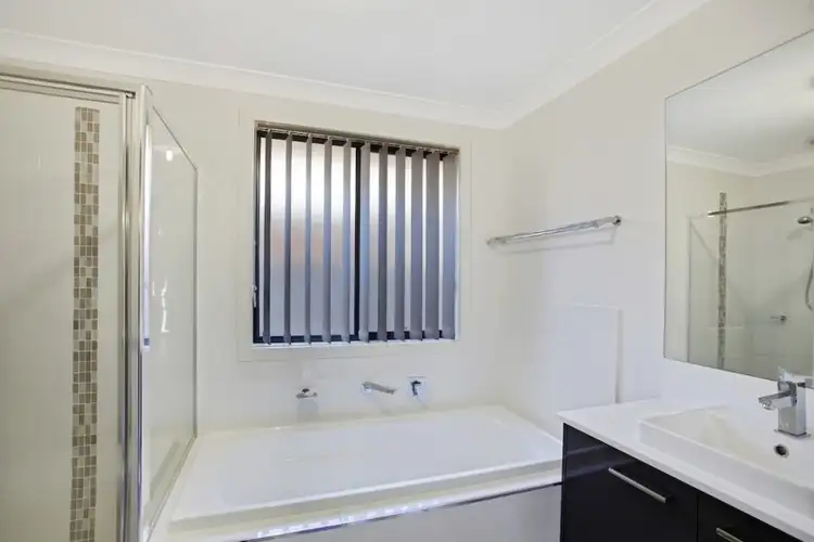Seventh view of Homely house listing, 13 Rixon Street, Oran Park NSW 2570