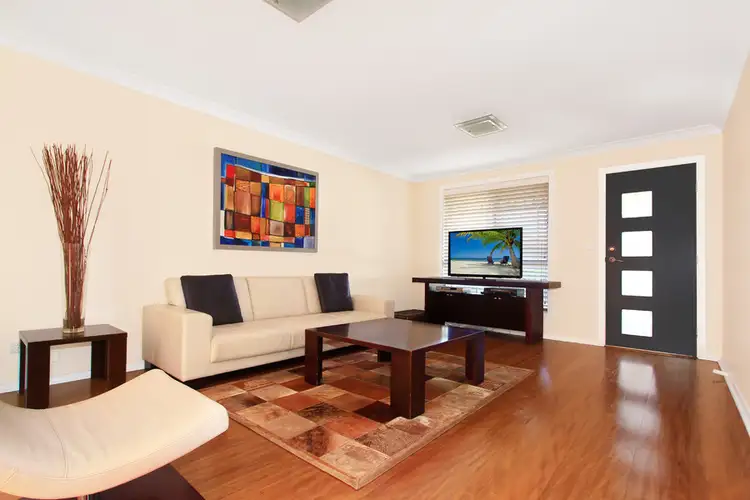 Third view of Homely villa listing, 72a Murranar Road, Towradgi NSW 2518