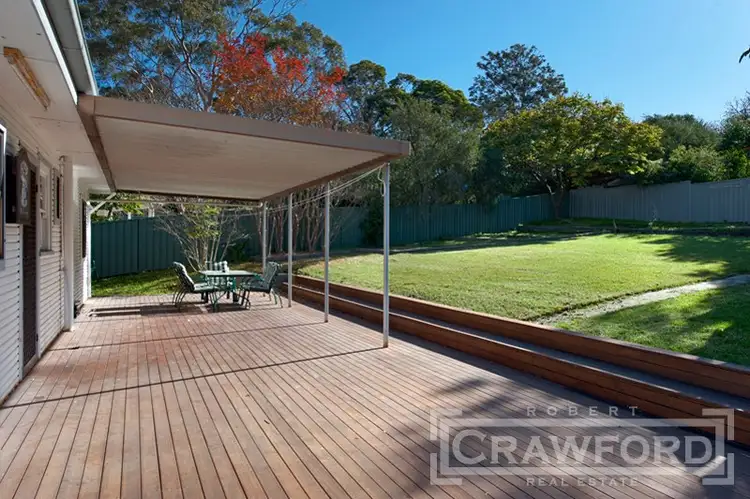 Second view of Homely house listing, 14 Florida Avenue, Lambton NSW 2299