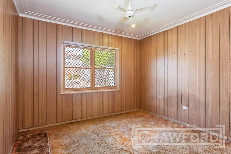 Sixth view of Homely house listing, 131 Young Road, Lambton NSW 2299