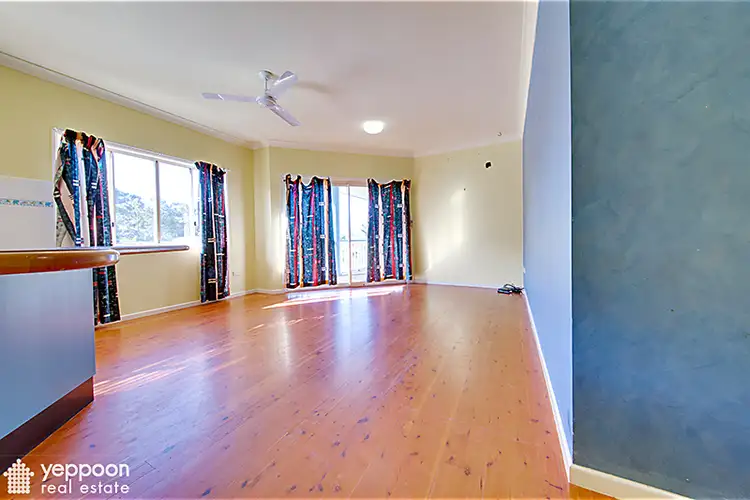 Seventh view of Homely house listing, 70 Jarman Street, Barlows Hill QLD 4703