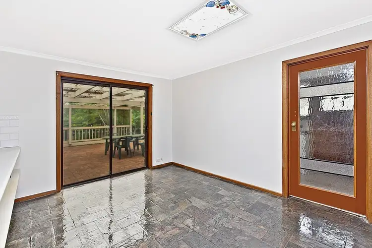 Fourth view of Homely house listing, 3 Stanbury Avenue, Happy Valley SA 5159