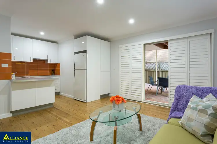 Sixth view of Homely house listing, 12 Sylvan Grove, Picnic Point NSW 2213