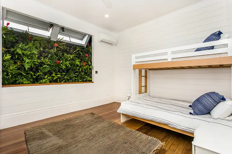 Sixth view of Homely house listing, 7 Ruskin Street, Byron Bay NSW 2481