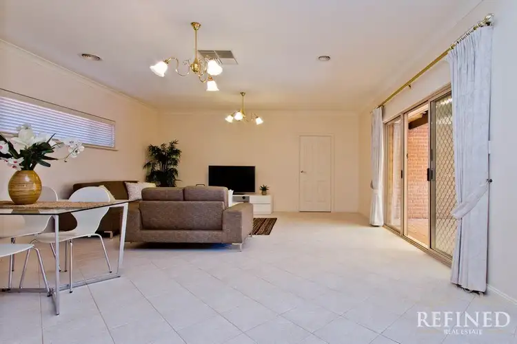 Third view of Homely house listing, 4 Addolorata Court, Highbury SA 5089