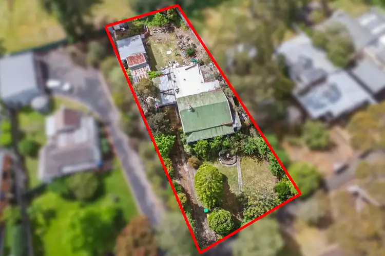 70 Marong Road, Bendigo VIC 3550