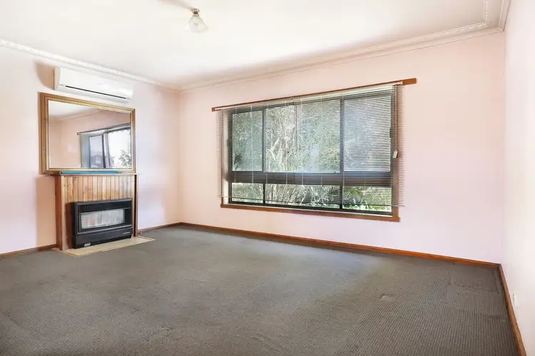Third view of Homely house listing, 48 Everard Street, Glenroy VIC 3046