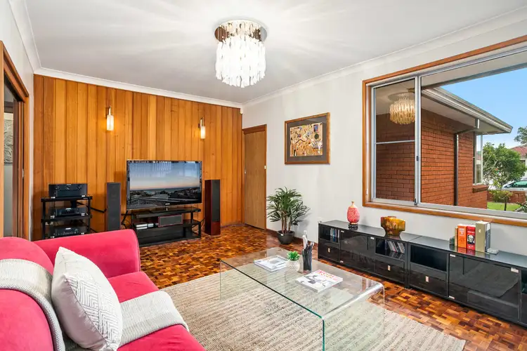 Fourth view of Homely house listing, 15 Beatson Street, Wollongong NSW 2500