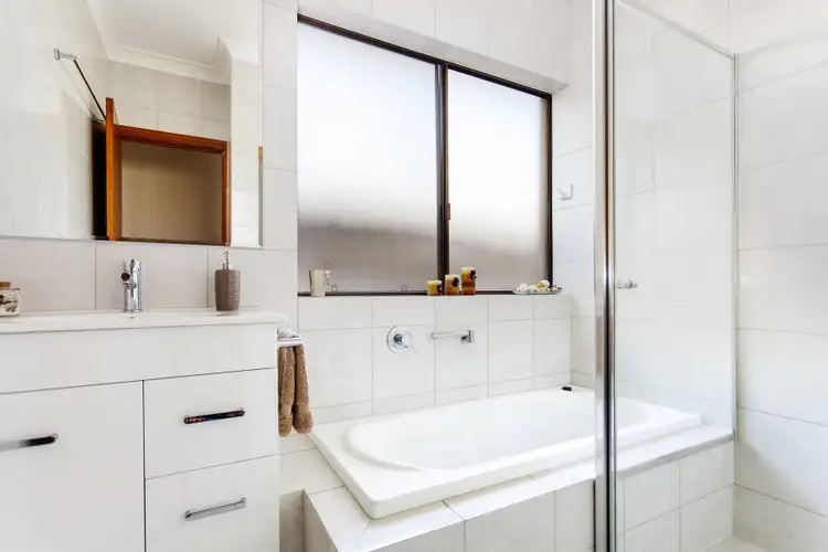 Fifth view of Homely house listing, 14 Polynesia Grove, West Lakes SA 5021