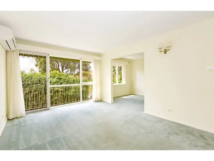Third view of Homely house listing, 5/28-30 Eastern Road, Turramurra NSW 2074