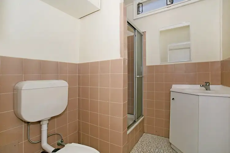 Sixth view of Homely apartment listing, 6/272 Marine Parade, Labrador QLD 4215