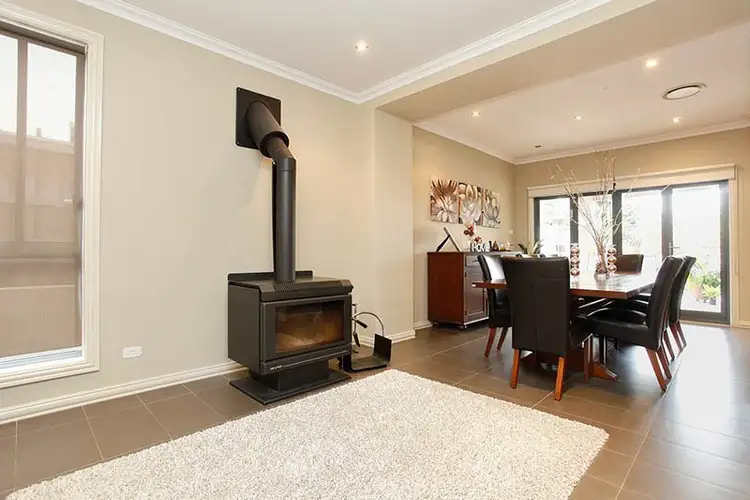 Second view of Homely house listing, Address available on request