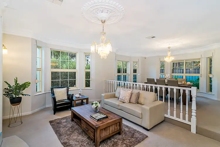 Fifth view of Homely house listing, 31 River Street, St Peters SA 5069