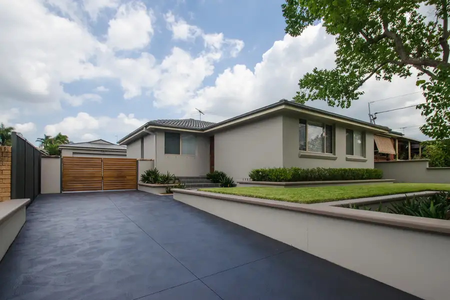 Main view of Homely house listing, 11 Shaw Street, Cambridge Park NSW 2747