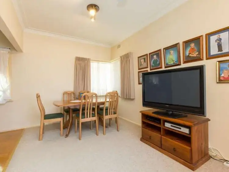 Third view of Homely house listing, 46 Hector Street, Mildura VIC 3500