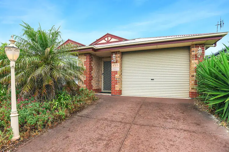 Second view of Homely house listing, 67 Nicolas Baudin Drive, Encounter Bay SA 5211