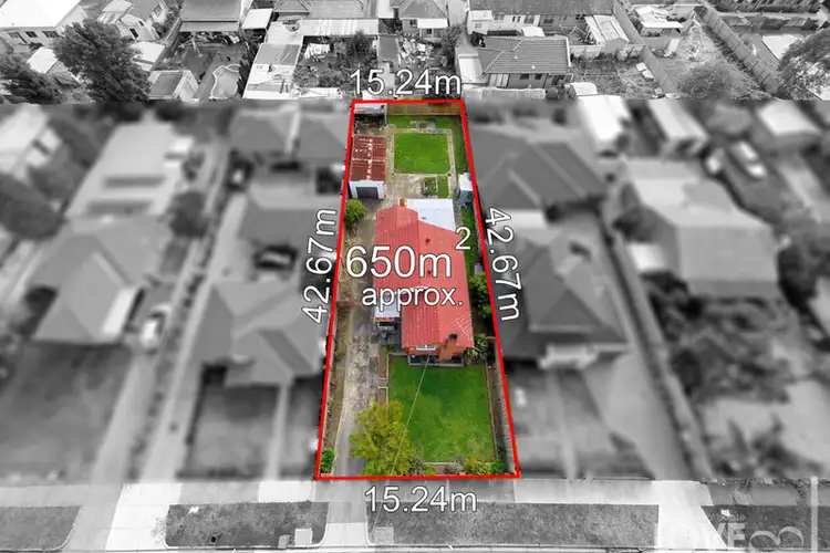 Third view of Homely house listing, 29 Lane Crescent, Reservoir VIC 3073