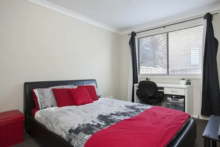 Sixth view of Homely house listing, 118 Whittaker Street, Flinders NSW 2529